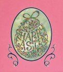(image for) Donna's Easter